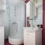 Center Apartamento